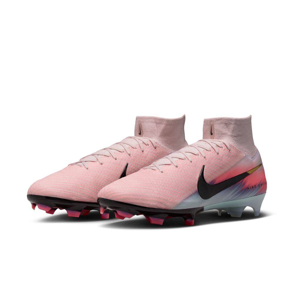 nike superfly 7 elite fg - Heureka.cz