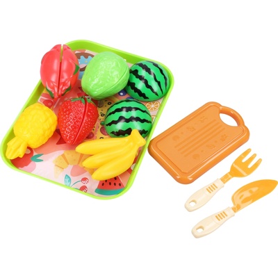 Wiky Potraviny ke krájení