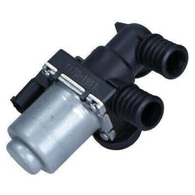 Termostat MAXGEAR AC121197