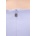 HUGO BOSS Рокля HUGO Kelunti (50553024)