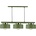 Keter Lighting 3387