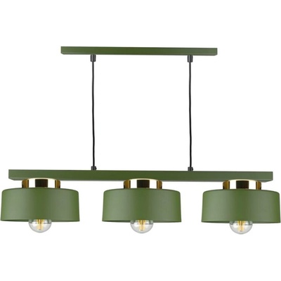Keter Lighting 3387