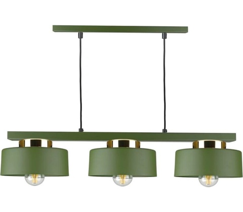 Keter Lighting 3387