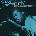 Grant Green - Solid (Blue Note Classic Vinyl Edition) (180g) (LP) (602475079460)
