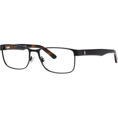 Polo Ralph Lauren PH1157 9038