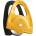 Petzl Mакара PETZL Mini