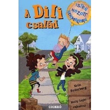 A Dili család