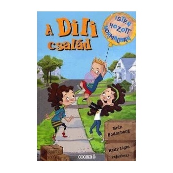 A Dili család