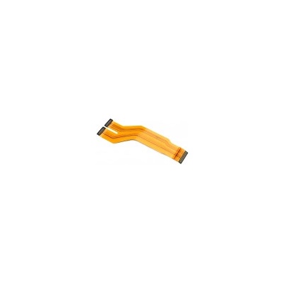 originální flex kabel hlavní Samsung A256B Galaxy A25 5G
