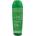 BIODERMA Nodé Non-Detergent Fluid Shampoo 200 ml
