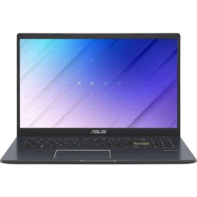 Asus E510KA-EJ895WS