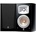 Yamaha NS-333 Black