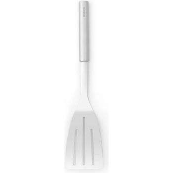 Brabantia Лопатка Profile 2.0 голяма (250682)