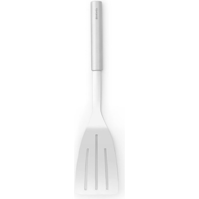 Brabantia Лопатка Profile 2.0 голяма (250682)