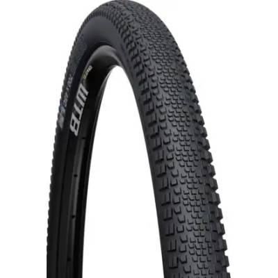 WTB RIDDLER 700x45c 44-622