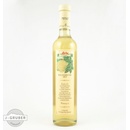 Darbo Sirup bezový květ 0,5 l