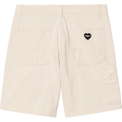 Carhartt WIP Drewe Short