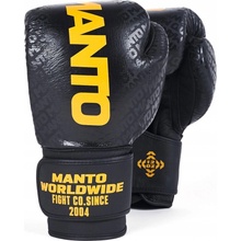 Manto PRIME