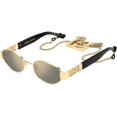 Dsquared2 D2 0155/S/SE 000/JO