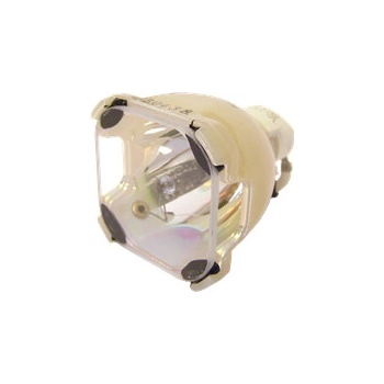 Lampa do projektora PLUS U2-811, originálna lampa bez modulu