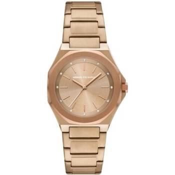 Giorgio Armani AX4616