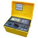 PCE Instruments PCE-MO 2001