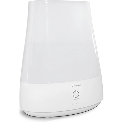 Lanaform Zephyr LA120121