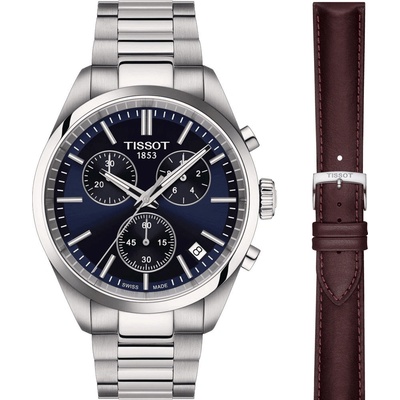 Tissot T150.417.11.041.00 – Zboží Dáma
