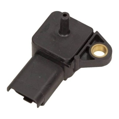 Senzor tlaku sacího potrubí MAXGEAR 21-0194