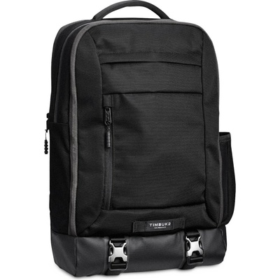 DELL Timbuk2 Authority Backpack 15 460-BCKG