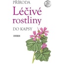 Léčivé rostliny