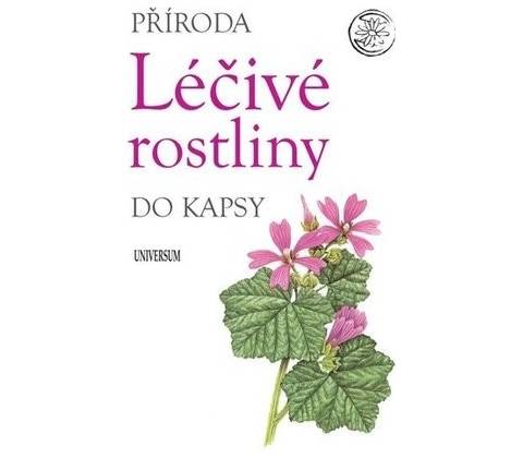 Léčivé rostliny