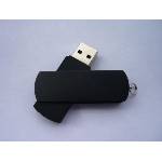 Estillo SD01C 32GB (RAM-HAN-SD01C-32GB-BL) Флаш памет
