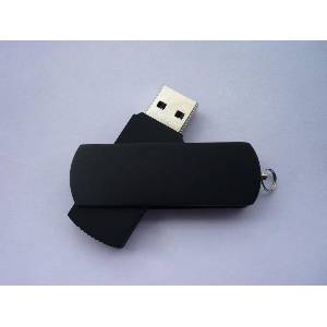 Estillo SD01C 32GB (RAM-HAN-SD01C-32GB-BL) Флаш памет