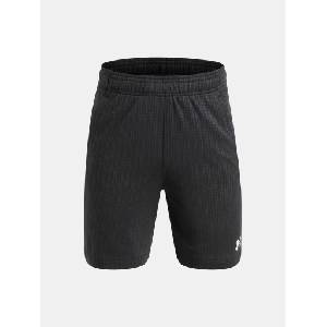 Under Armour Детски шортс Under Armour UA Tech Vent Jcqrd Shorts Under Armour | Cheren | Момчешки | 118-127