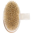 ISO 15690 Masážny kefa na telo