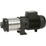 Saer OP50/5-400V