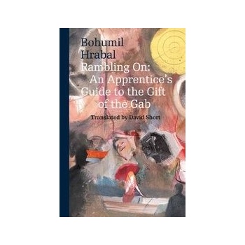 Rambling on: An Apprentice´c Guide to the Gift of the G..