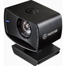 Elgato FaceCam