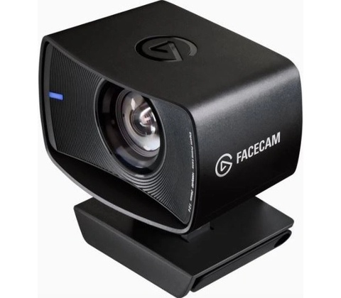 Elgato FaceCam