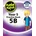 Power Maths 2nd Edition Practice Book 5B