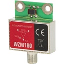 Axing WZM180