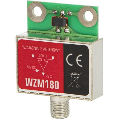 Axing WZM180