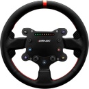 Simagic SMG-GTS-L