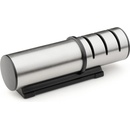 Taidea TG1202