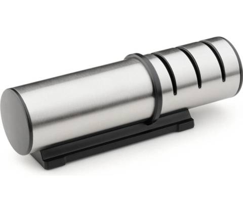 Taidea TG1202
