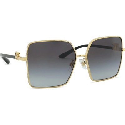 Dolce & Gabbana 0DG 2279 02 8G