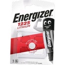 Energizer Lithium CR 1225 1ks 7638900411560