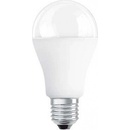 Osram LED VALUE CL A FR 75 10,5W/865 E27 6500K studená biela