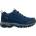 Karrimor Мъжки обувки Karrimor Mount Waterproof Walking Shoes Mens - Navy